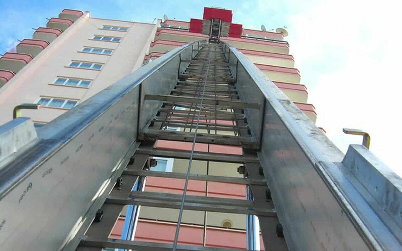 Muratlı Hızlı Taşıma Hizmeti
